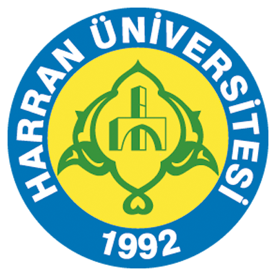 Harran Üniversitesi